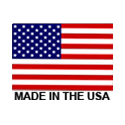 company overview - hot tubs spas for sale Sedona