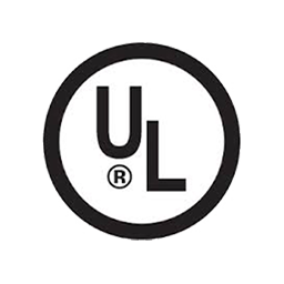 ul.com - hot tubs spas for sale Sedona