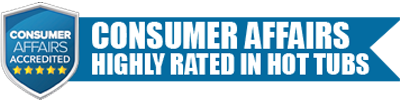 consumer affairs - hot tubs spas for sale Sedona